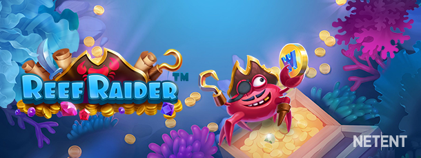 Reef_Raider_HY