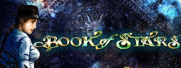 BookOfStars_HY
